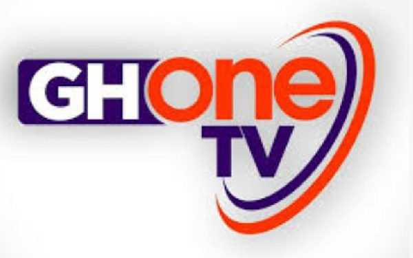 GHone TV workers shut down station over unpaid salaries