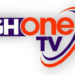 GHone TV workers shut down station over unpaid salaries