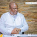 Airbus Bribery Scandal: Why Mahama can’t exonerate himself
