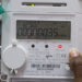 ECG to add 700,000 smart meters across the country by end of 2020 – Bawumia