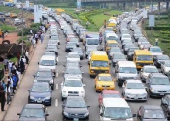 78,000 vehicles insured under Motor Insurance Database policy – NIC