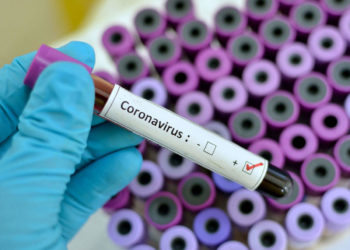 Government releases $100 million dollars for coronavirus fight- Prez. Akufo-Addo announces