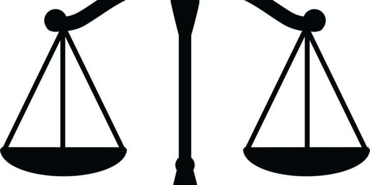 Nana Addo Appoints First Muslim Judge To The Supreme Court.