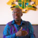 Coronavirus: Govt may announce restrictions in some parts of the country – Oppong Nkrumah