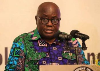 SMEs to enjoy 2 year soft loans scheme – Akufo-Addo