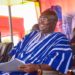 Bawumia rescues 76 stranded ‘Ejisu’ Kayaye