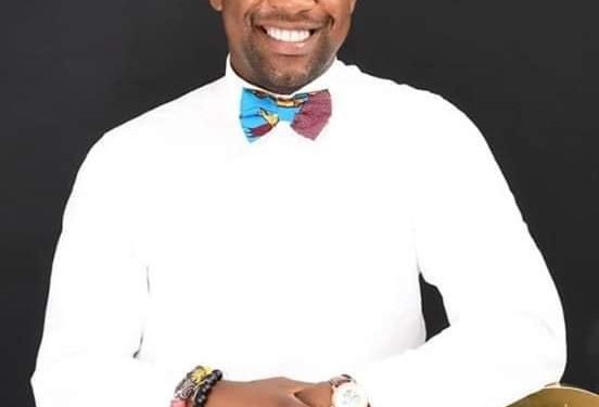 Akufo-Addo names Oko-Boye as Deputy Health Minister-designate