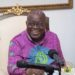 COVID-19 Update No. 5: Address To The Nation By President Akufo-Addo On Updates To Ghana’s Enhanced Response To The Coronavirus Pandemic