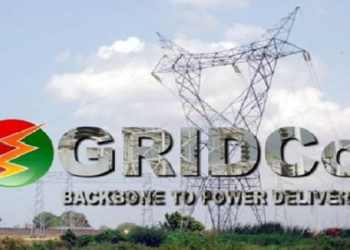 GRIDCo committed to maintaining reliable power supply – CEO