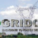 GRIDCo committed to maintaining reliable power supply – CEO