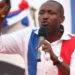 Coronavirus: NPP suspends parliamentary primaries till further notice