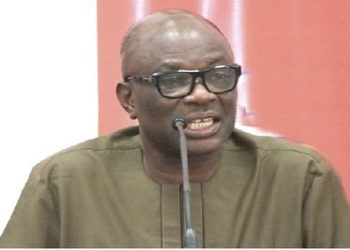 GUTA lauds govt’s Coronavirus stimulus packages