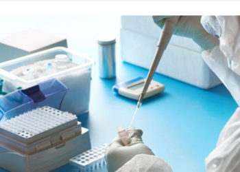 Accra: Seven arrested for flouting lockdown order, test positive for COVID-19