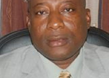 Breaking News: NPP MP for Gushiegu withdraws from race.