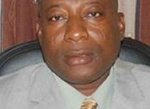 Breaking News: NPP MP for Gushiegu withdraws from race.