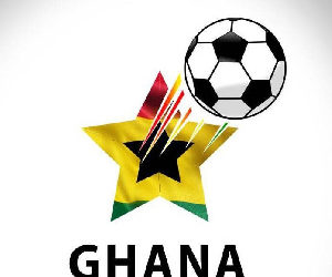 Coronavirus: Football activities still suspended despite government easing restrictions