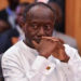 1D1F Initiative: Government remains committed – Ofori-Atta