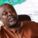 Akufo-Addo has displayed decisive leadership – Koku Anyidoho