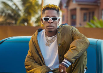 I’m hungry, where are my royalties – Shatta Wale calls out GHAMRO