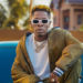 I’m hungry, where are my royalties – Shatta Wale calls out GHAMRO