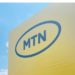 MTN Unveils New Logo [Picture]