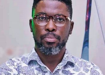 NDC Making ‘Noise’ About E-Levy But Will Come To Power And Justify, Increase It – A Plus