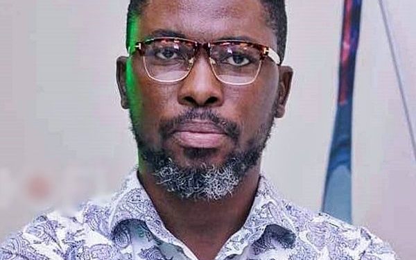 NDC Making ‘Noise’ About E-Levy But Will Come To Power And Justify, Increase It – A Plus