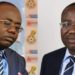 Akwasi Nyantakyi – Ghana Was Nowhere To Be Found Until My Superb Management Guide Us To 2006 World Cup
