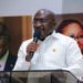 Have a mindset of possibilities – Bawumia to Ghanaian Youth