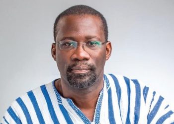 BOST Earmarks GH¢200m to Transform Petroleum Sector