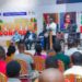 Over 150,000 youth receiving skills training for employment – Bawumia