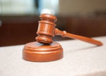 Court grants injunction against UTAG strike