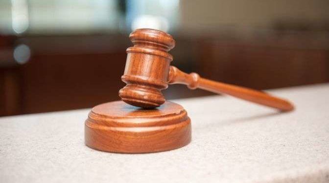 Court grants injunction against UTAG strike