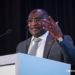 We need to listen, develop plans that people can relate to – Bawumia on energy transition