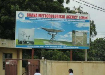 Staff of Meteorological Agency to strike on Friday