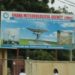 Staff of Meteorological Agency to strike on Friday