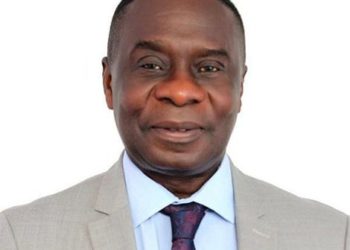 NDC to Lose One Seat in Parliament as NPP Secures Supreme Court Injunction Against Assin North MP