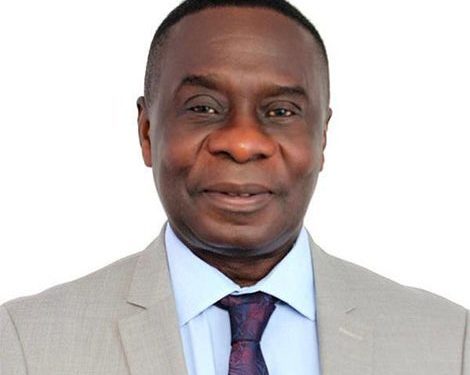 NDC to Lose One Seat in Parliament as NPP Secures Supreme Court Injunction Against Assin North MP