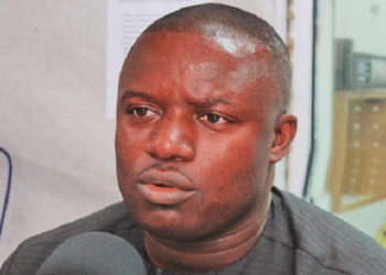 PURC dismisses Minority’s tariff hike claim