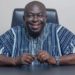Special Prosecutor Summons Former Ejisu MP for Allegedly Paying Bribes to Delegates