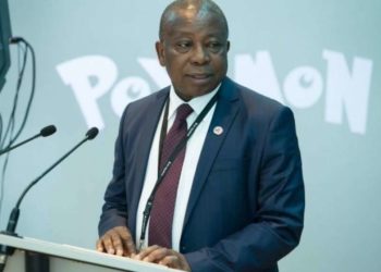 Minority tables vote of censure for Health Minister’s removal