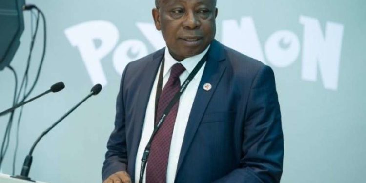 Minority tables vote of censure for Health Minister’s removal