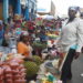 We will Pay the E-levy – a Market Woman Declares Her Support for E-levy
