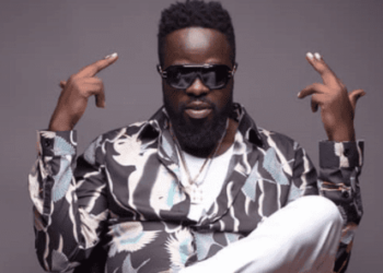 Most Ghanaian gospel musicians sing foolish songs – Ofori Amponsah