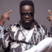 Most Ghanaian gospel musicians sing foolish songs – Ofori Amponsah