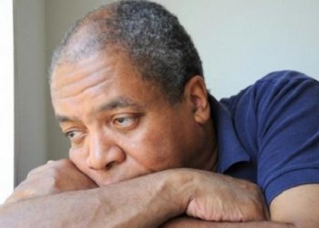 28-year-old home teacher pregnant for my 19-year-old son – Ghanaian man cries