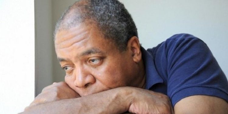 28-year-old home teacher pregnant for my 19-year-old son – Ghanaian man cries