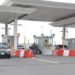 Tollbooths can be remodelled into Police posts, first aid, other ancillary centres – Roads Ministry