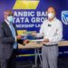 Stanbic Bank partners TATA to create value for customers