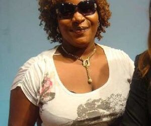 John Mensah Allegedly Sells Properties Directed by the Court to be given to his ex-wife